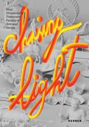 Chasing Light (en Inglés)