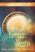 Gong Yoga (en Inglés)