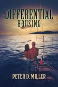 Differential Housing (en Inglés)