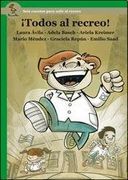 Todos al Recreo Amauta