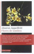 Flores de Sombra