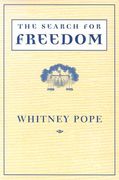 search for freedom (en Inglés)