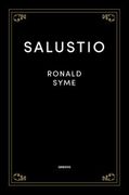 Salustio