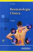 Reumatologia Clínica (in Spanish)