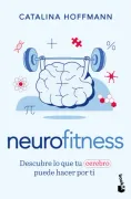 Neurofitness