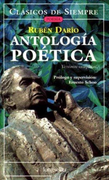 Antologia Poetica