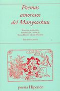 Poemas amorosos del Manyooshuu