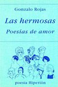 las hermosas poesias de amor