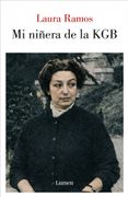 Mi niñera de la KGB