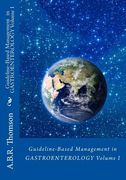 Guideline-Based Management in Gastroenterology (en Inglés)