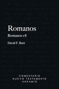 Romanos 1-8