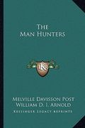 the man hunters
