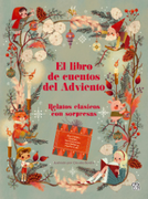 El libro de cuentos del Adviento