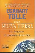 Una nueva tierra (in Spanish)
