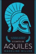 O Canto de Aquiles (en Portugués)