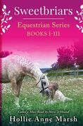 Sweetbriars Omnibus (en Inglés)