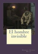 El hombre invisible
