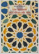 Los Estados Multiples del ser