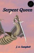 serpent queen