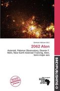 2062 aten (en Inglés)