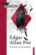 El Cuervo y Otros Poemas