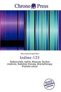 iodine-125