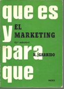 El Marketing