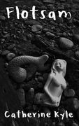 Flotsam (en Inglés)