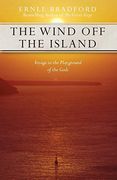 The Wind off the Island (en Inglés)