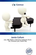 jamie cullum (en Inglés)