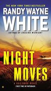 Night Moves (a doc Ford Novel) 