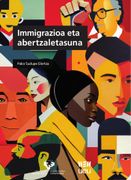 Immigrazioa eta Abertzaletasuna (in Basque)