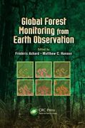 Global Forest Monitoring from Earth Observation (en Inglés)