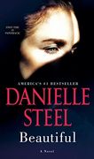 Beautiful: A Novel (en Inglés)