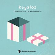 Regalos (in Spanish)