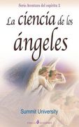 La ciencia de los angeles
