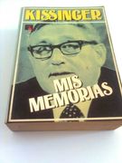 Mis Memorias
