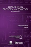Filosofía Matemática. Introducción