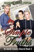 Simple Truths (en Inglés)