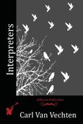 Interpreters (en Inglés)