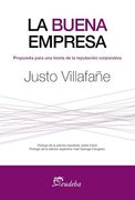 La Buena Empresa (in Spanish)