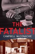 The Fatalist (en Inglés)