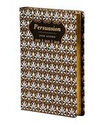 Persuasion 