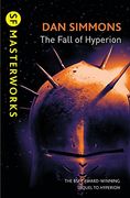 fall of hyperion
