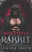 Run, Little Rabbit