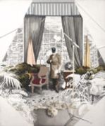 SANTIAGO TALAVERA (En papel)