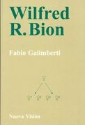 WILFRED R.BION (in Spanish)