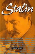 Stalin (en Euskera)