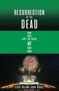 Resurrection of the Dead (en Inglés)