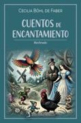 Cuentos de Encantamiento
